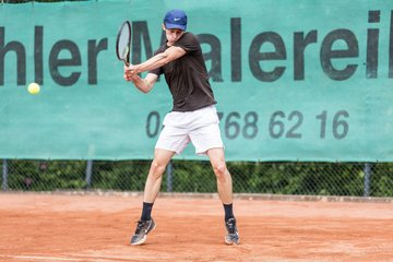 Bild 186 - Autohaus Harmstorf Cup